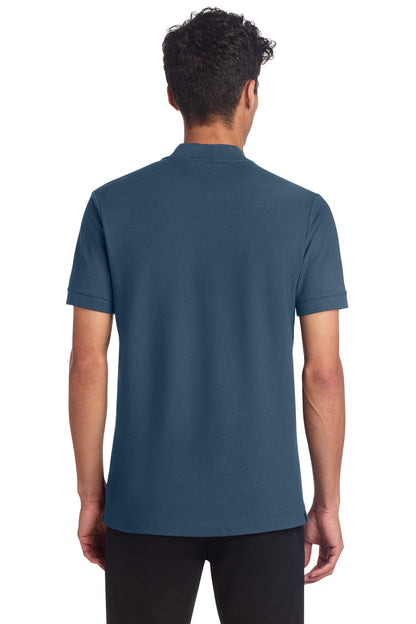 Insignia Blue