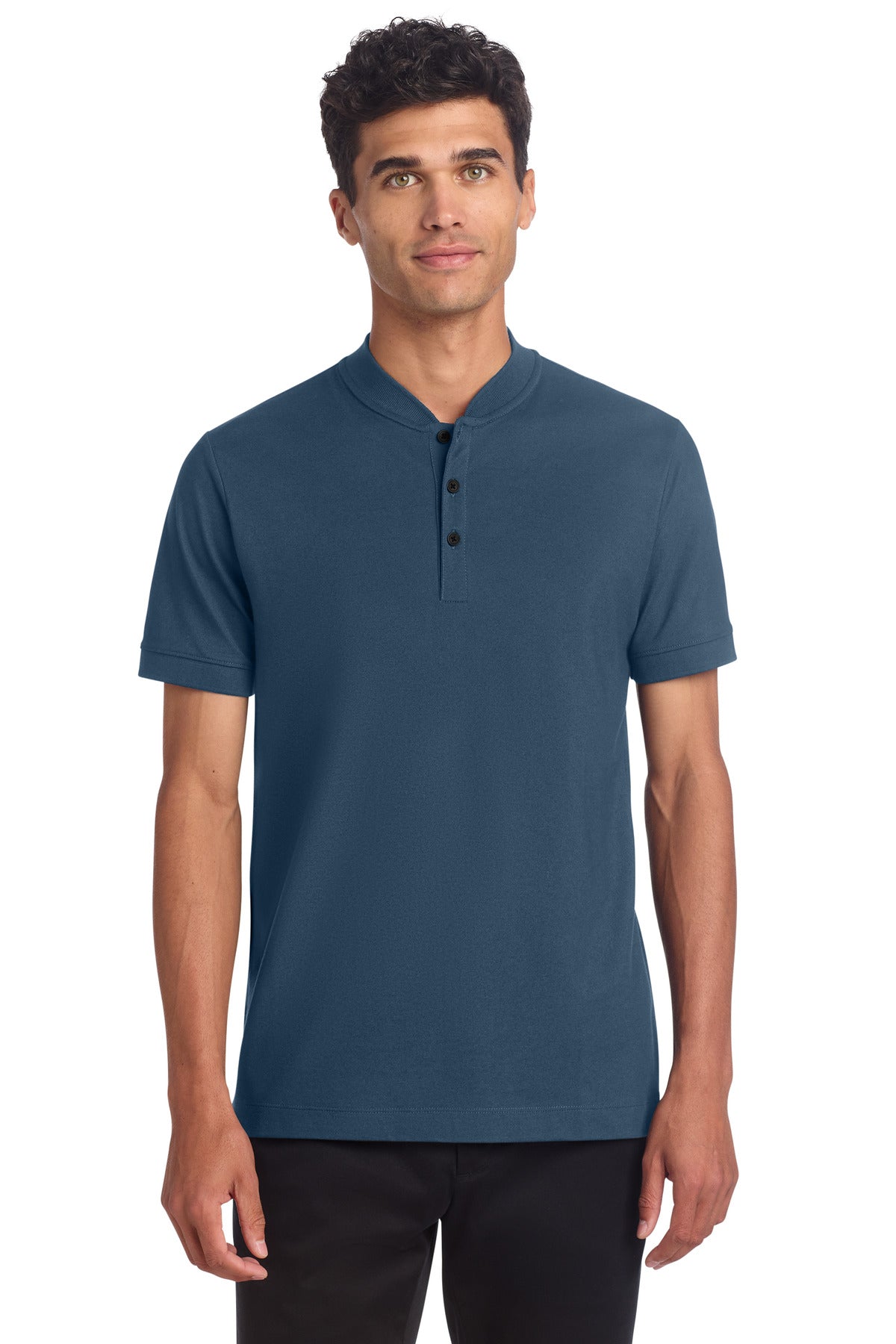 Insignia Blue