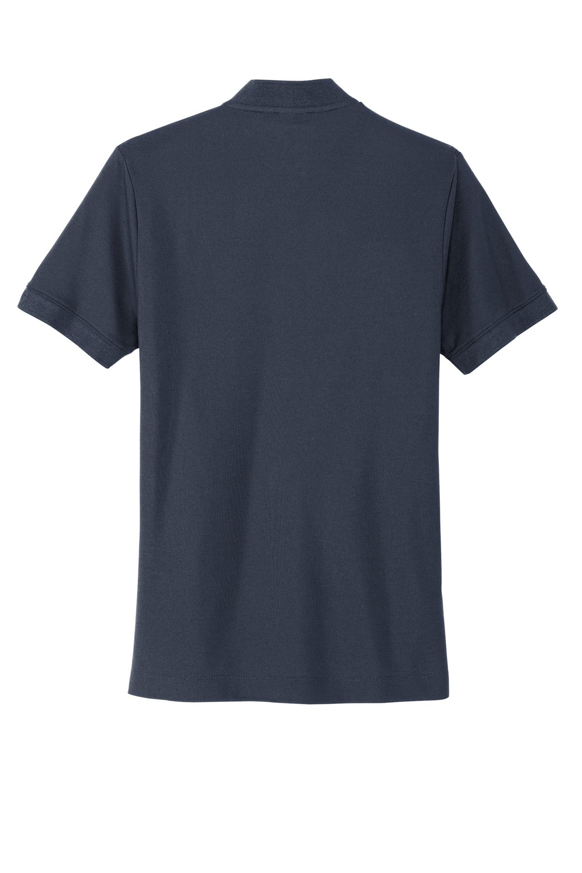 Night Navy