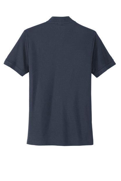 Night Navy
