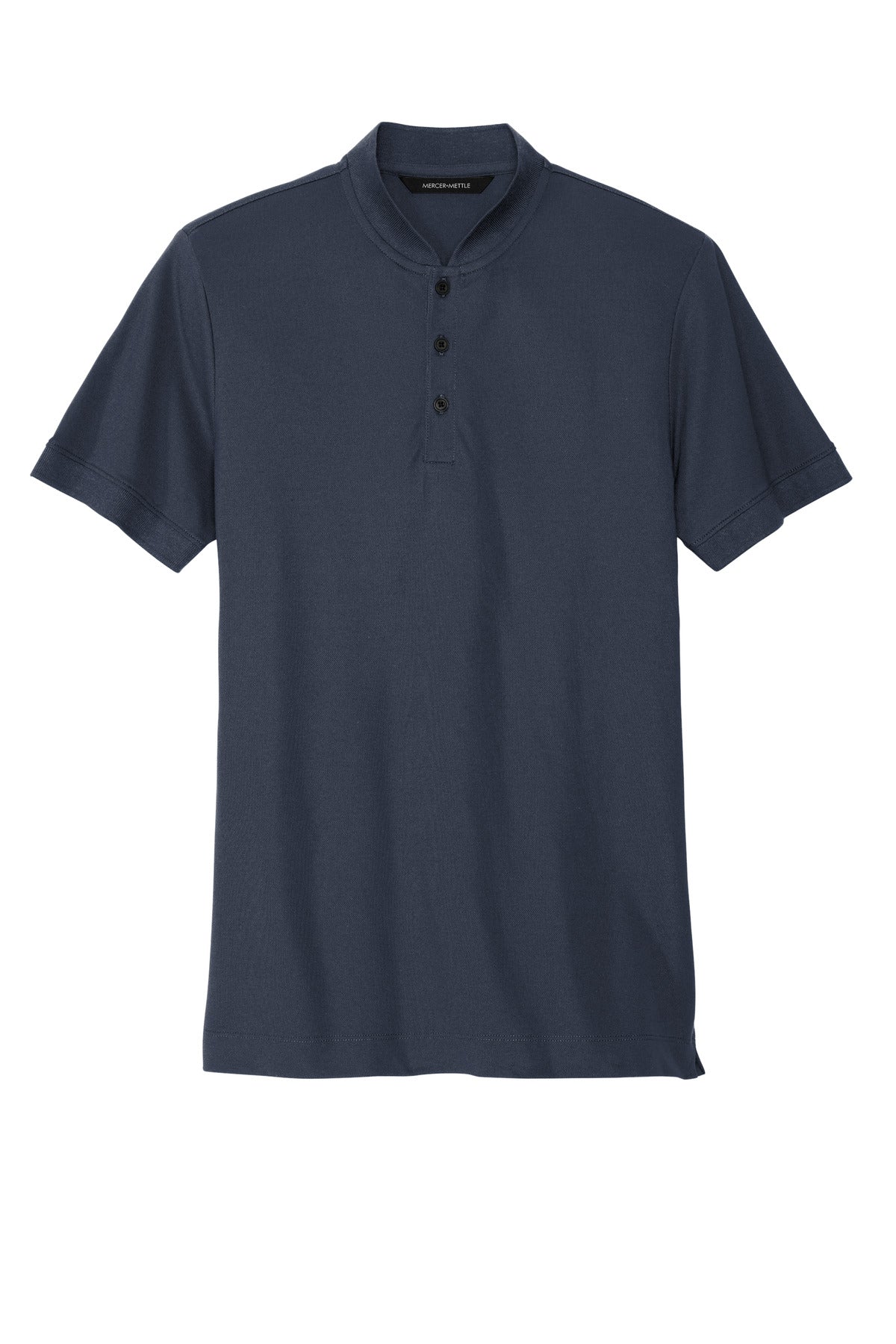 Night Navy