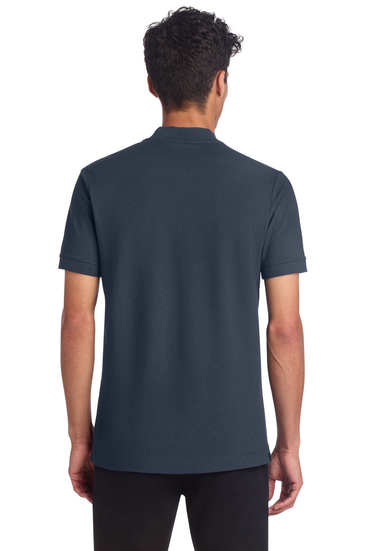 Night Navy