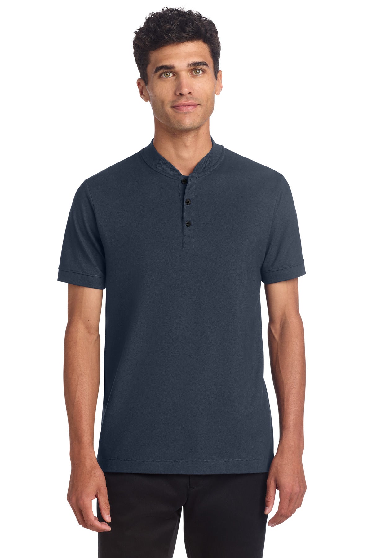 Night Navy