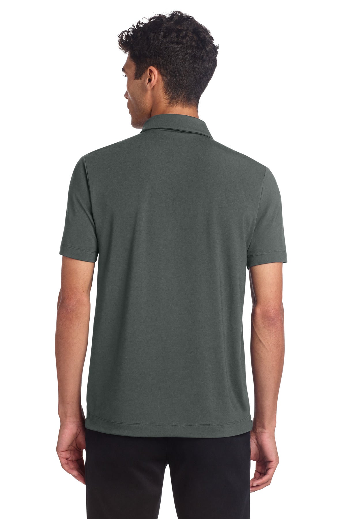 Anchor Grey