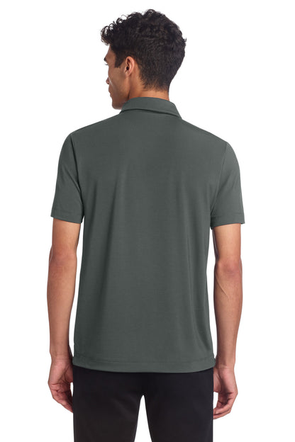 Anchor Grey