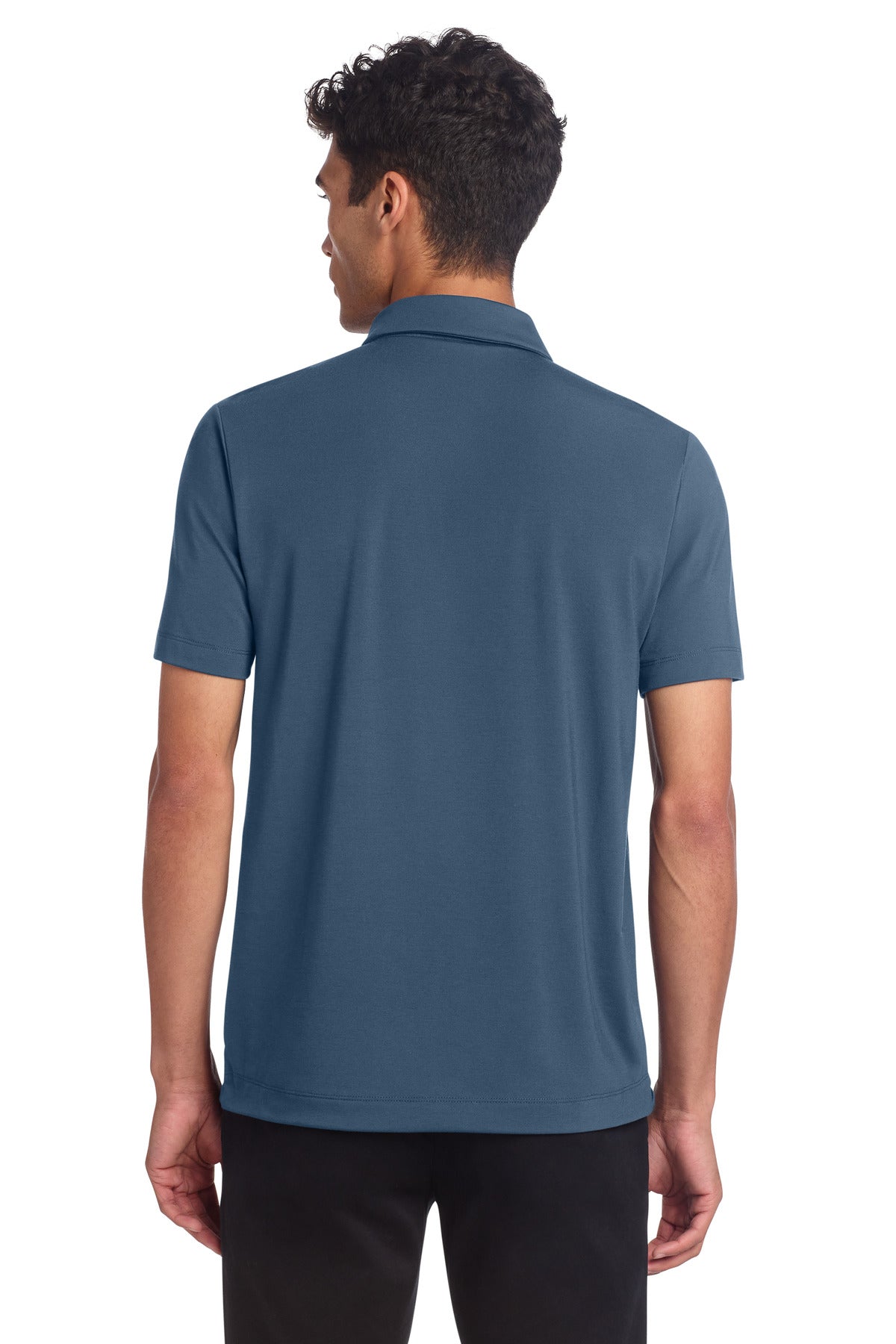Insignia Blue