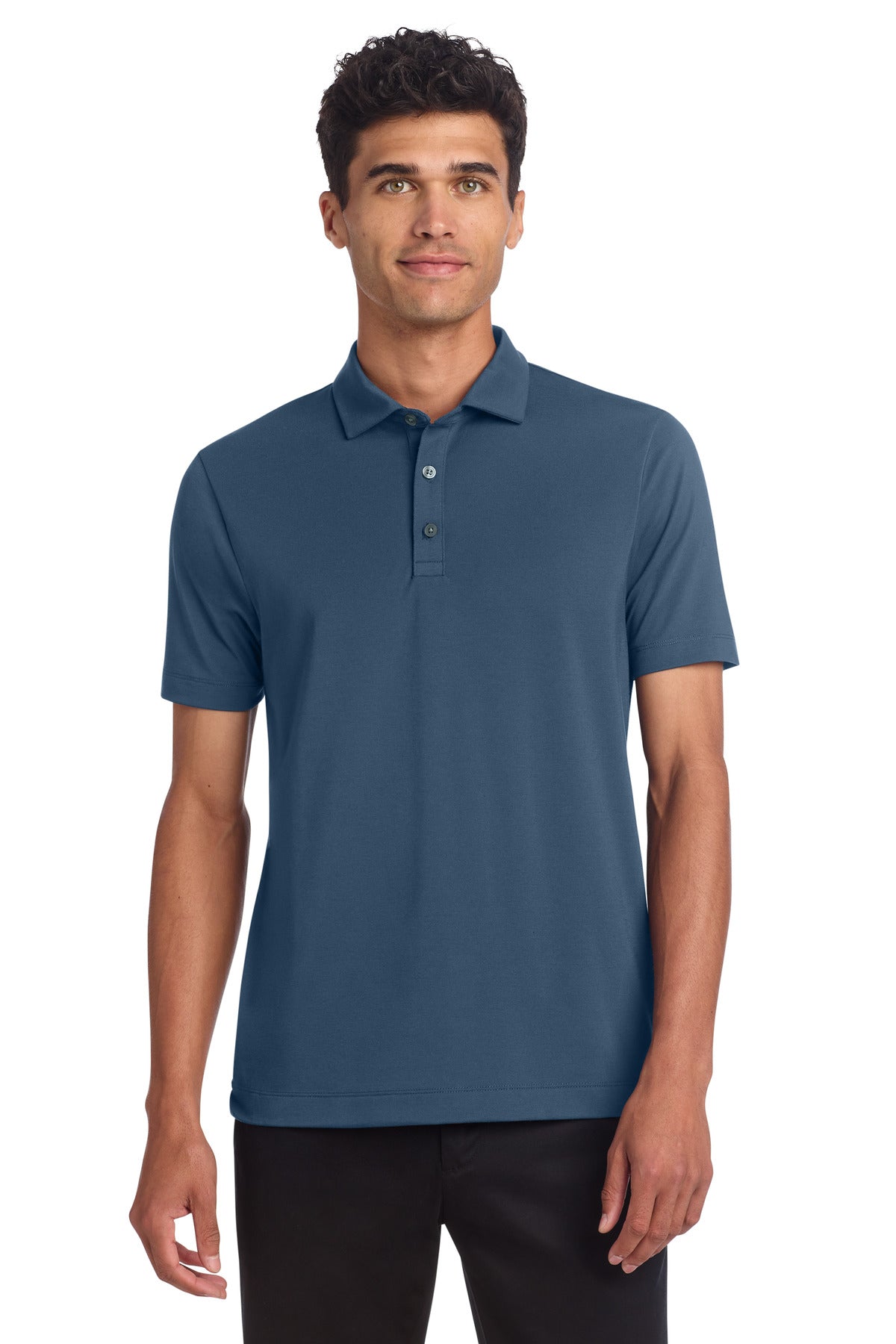 Insignia Blue
