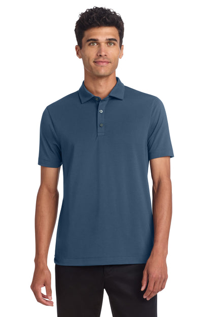 Insignia Blue