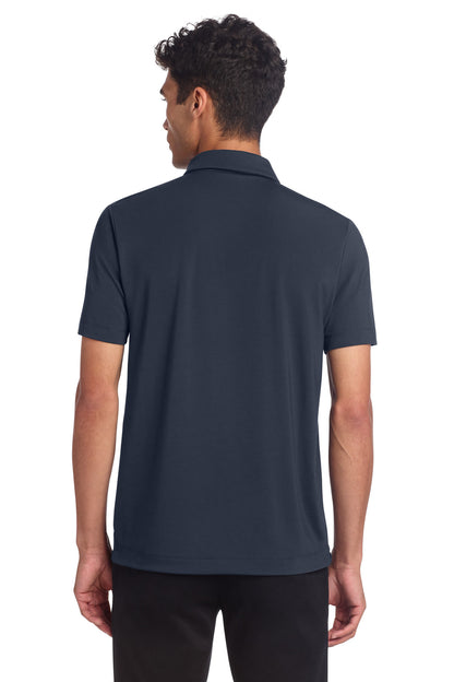Night Navy
