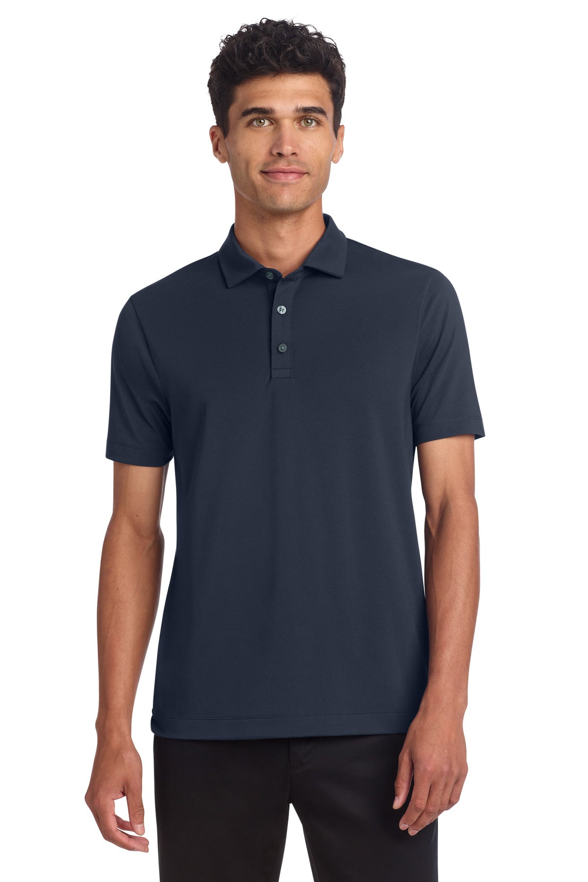 Night Navy
