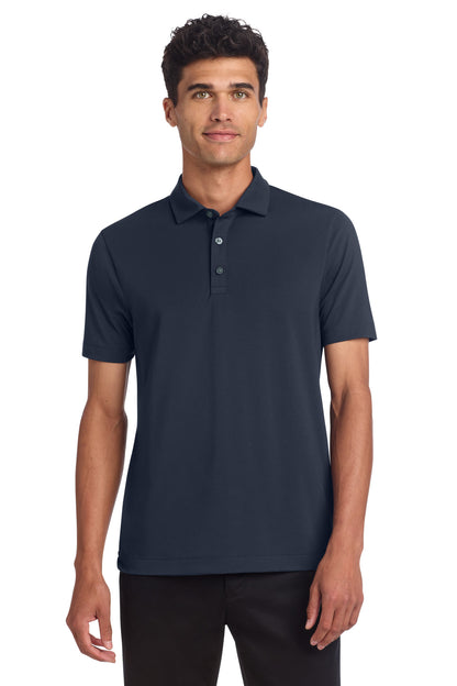 Night Navy