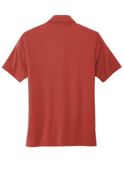 Terracotta