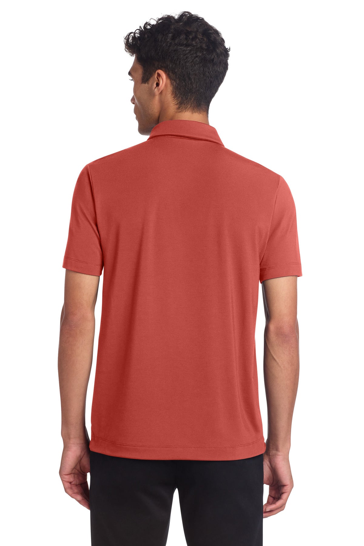 Terracotta
