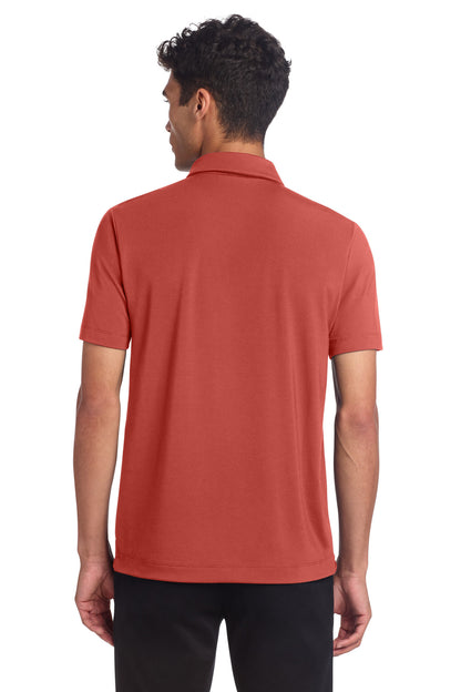 Terracotta