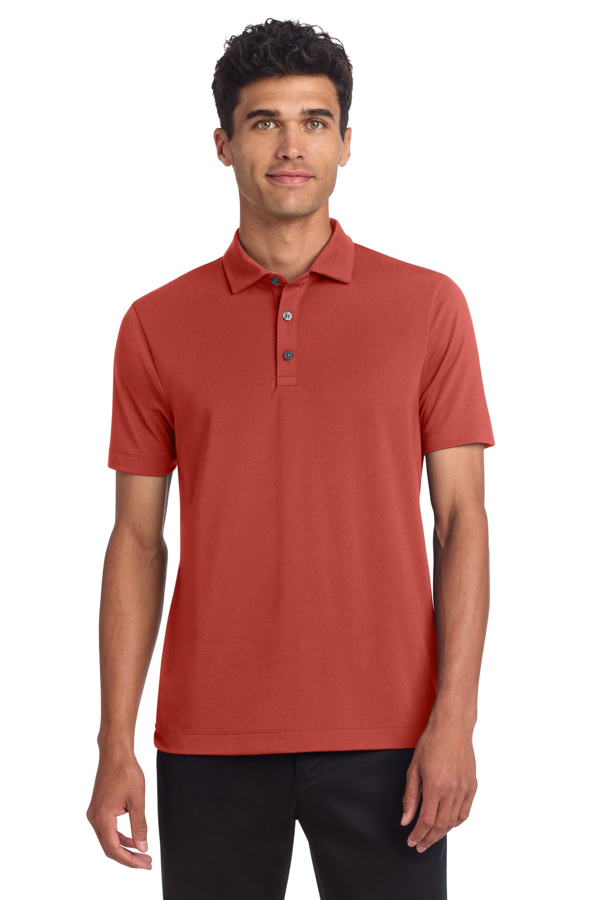 Terracotta