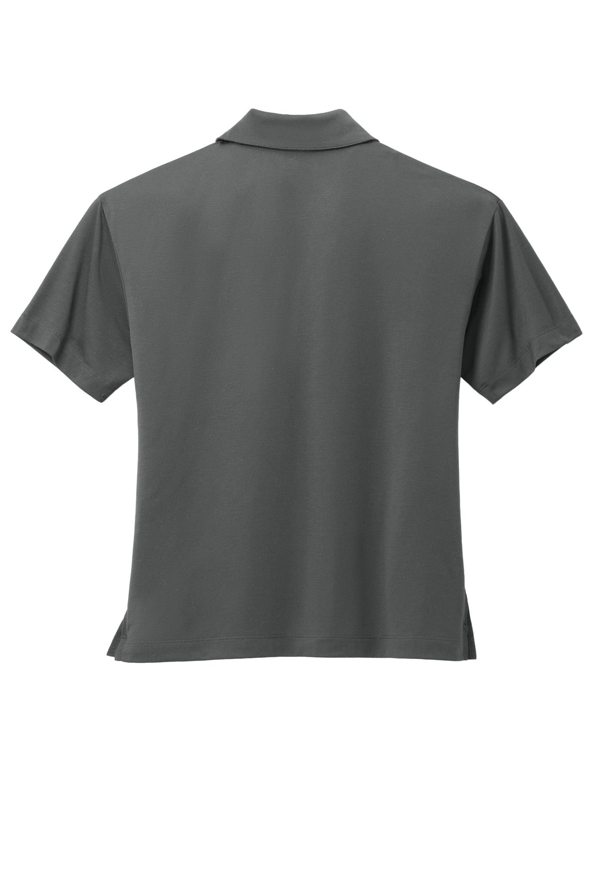 Anchor Grey