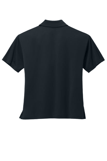 Night Navy