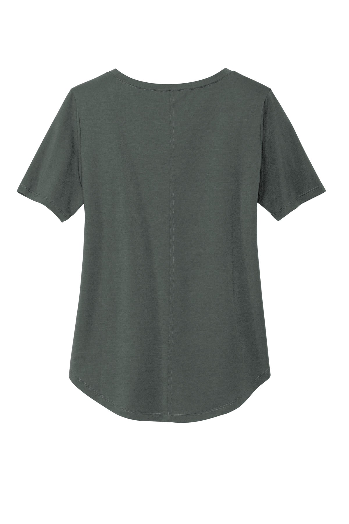Anchor Grey