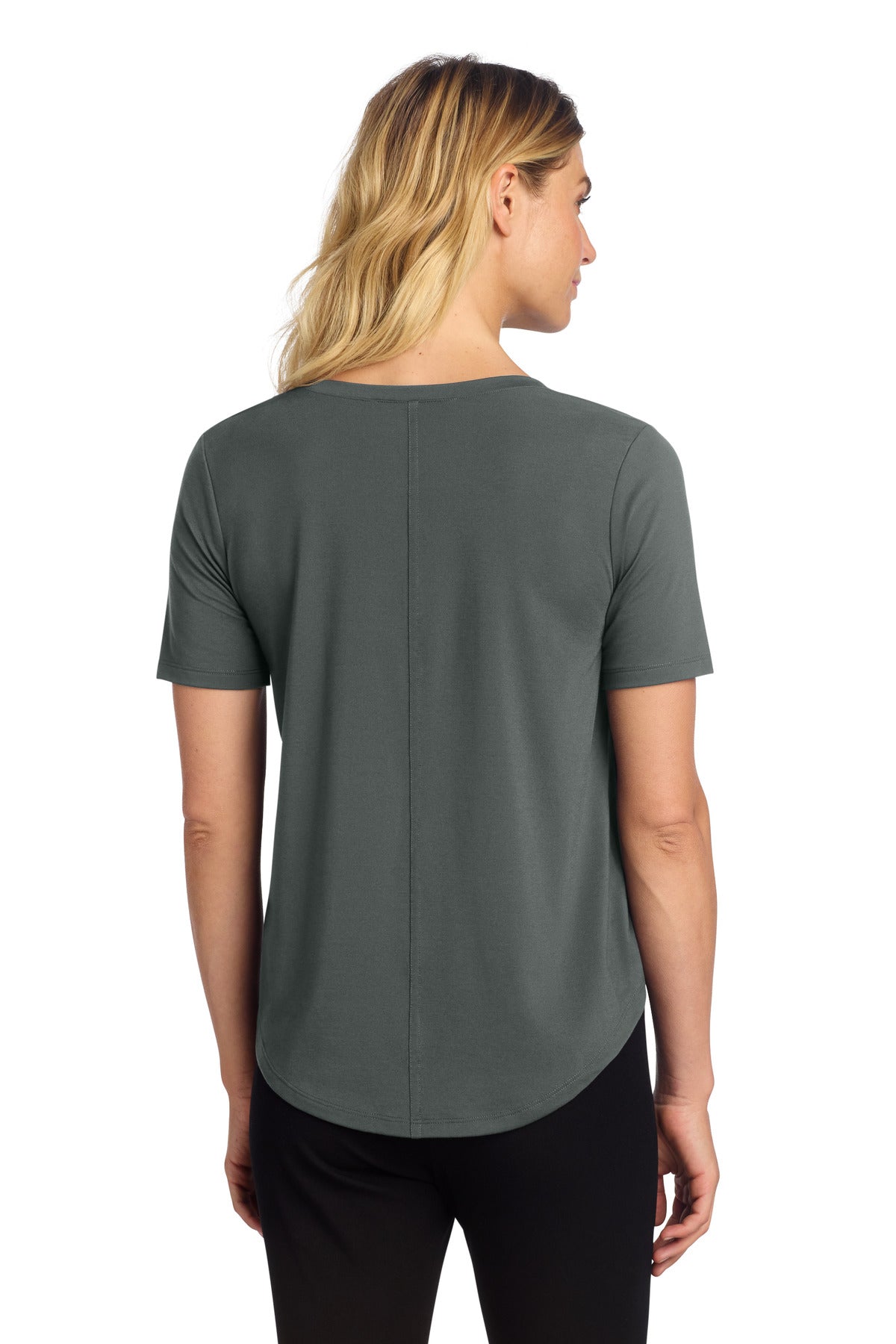 Anchor Grey
