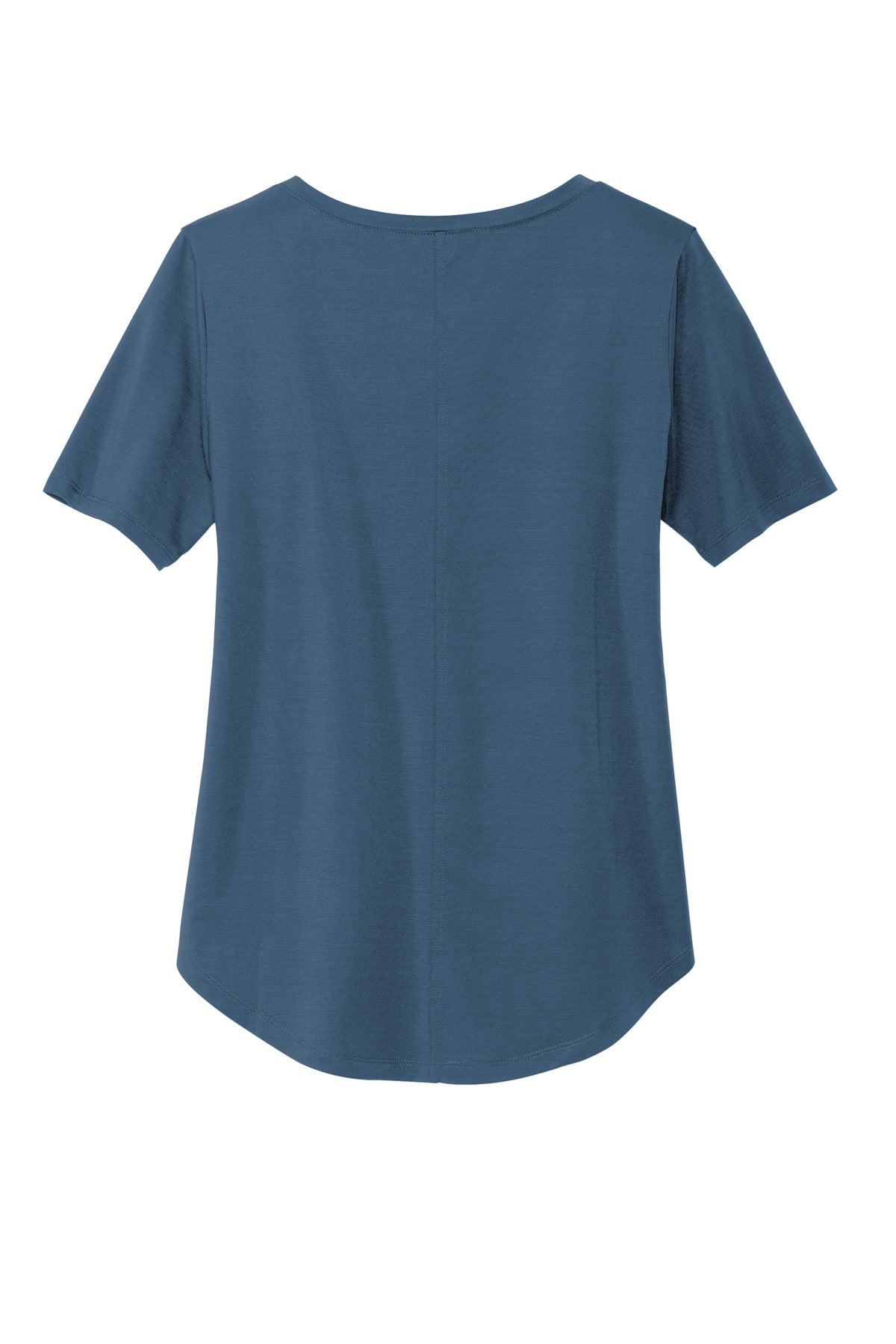 Insignia Blue