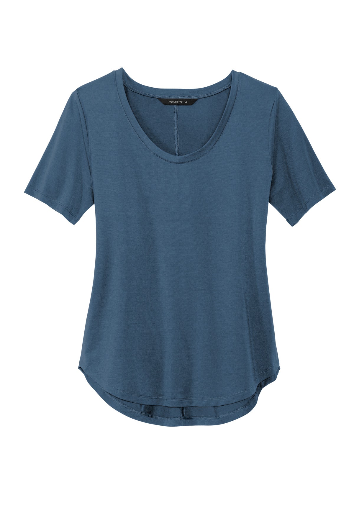 Insignia Blue