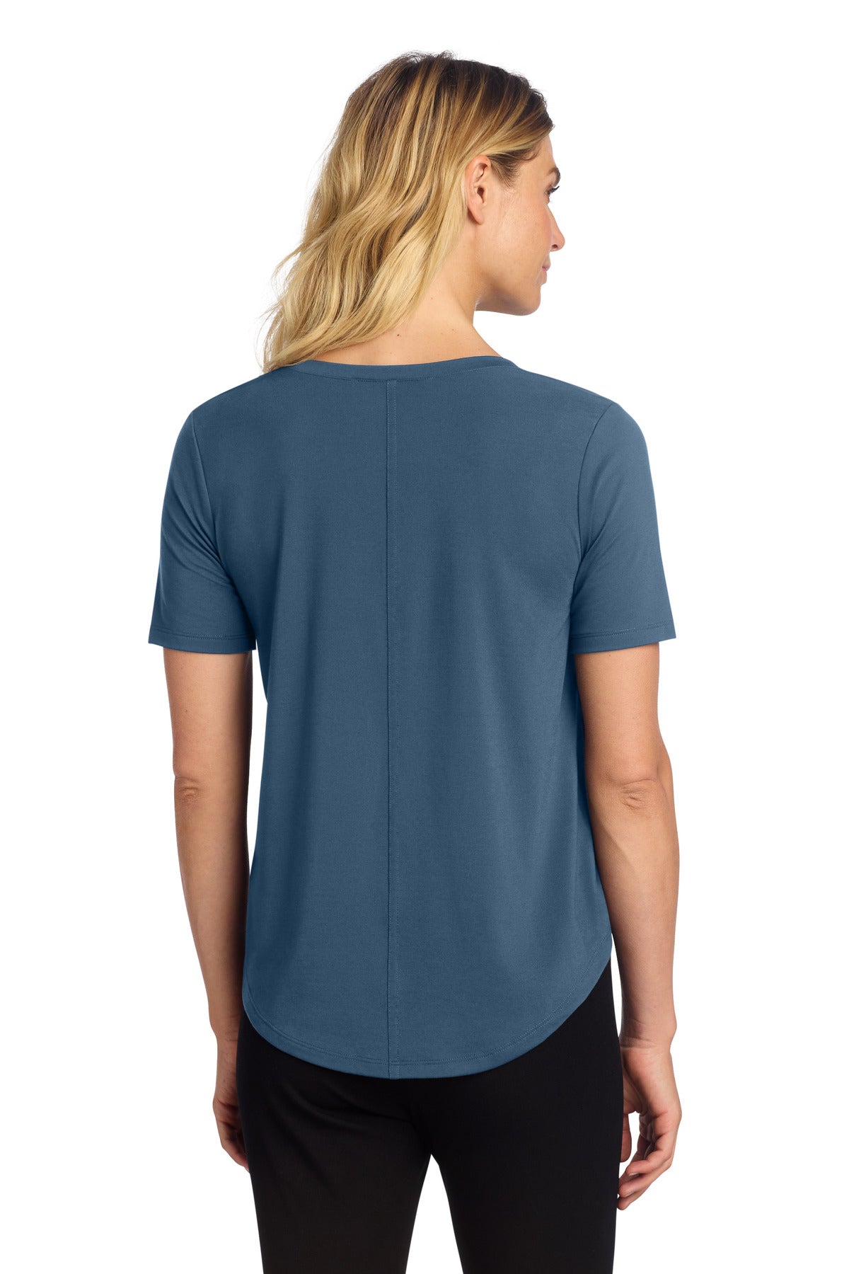 Insignia Blue