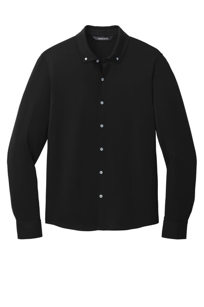 Deep Black