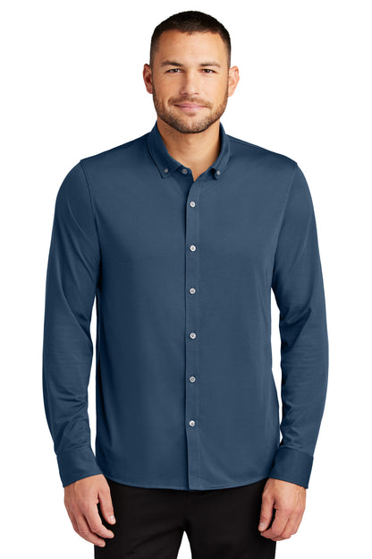 Insignia Blue