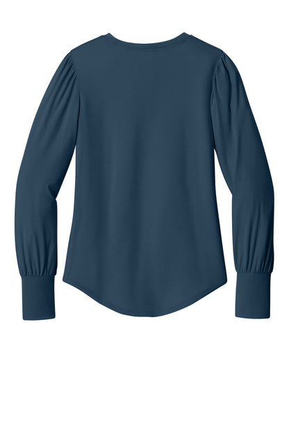 Insignia Blue