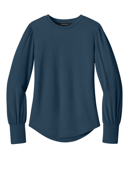 Insignia Blue