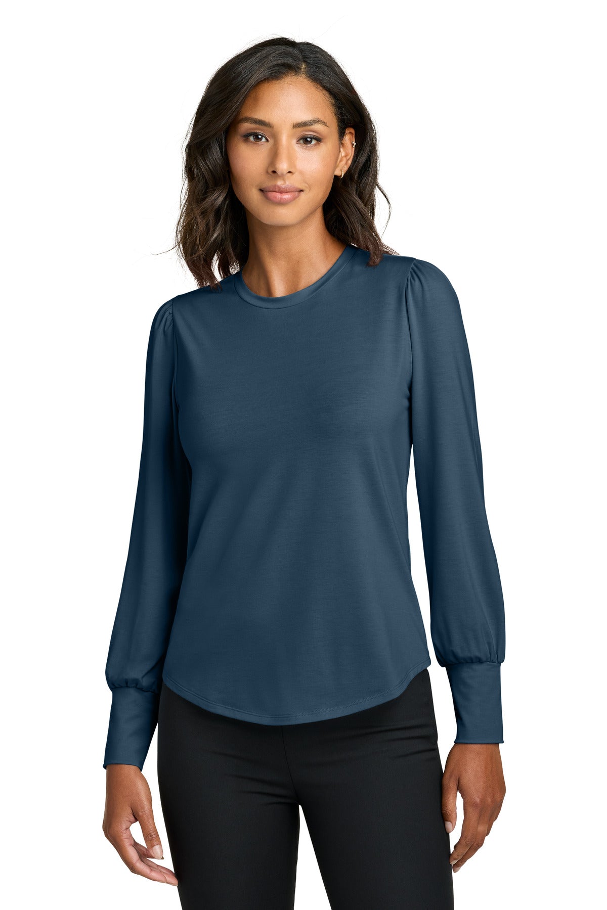 Insignia Blue