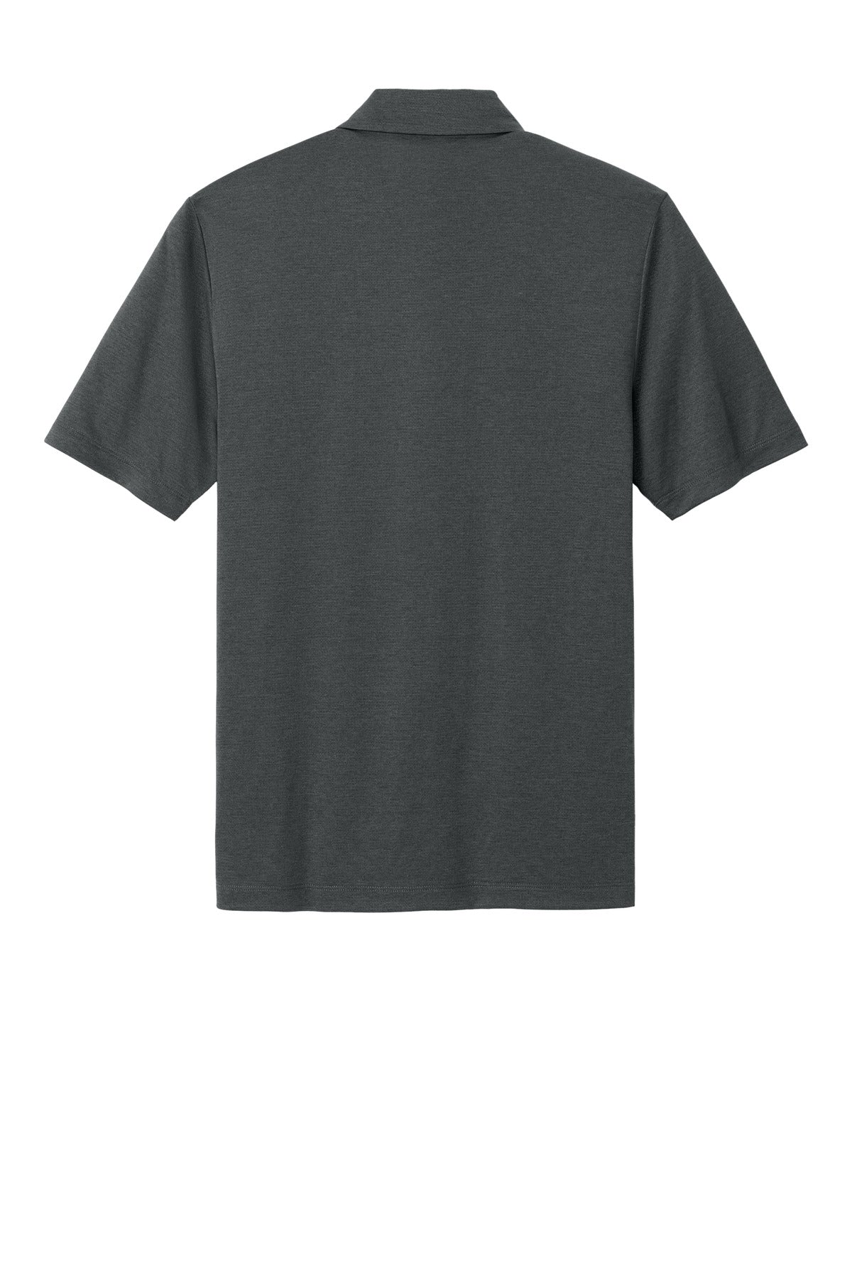 Anchor Grey Heather