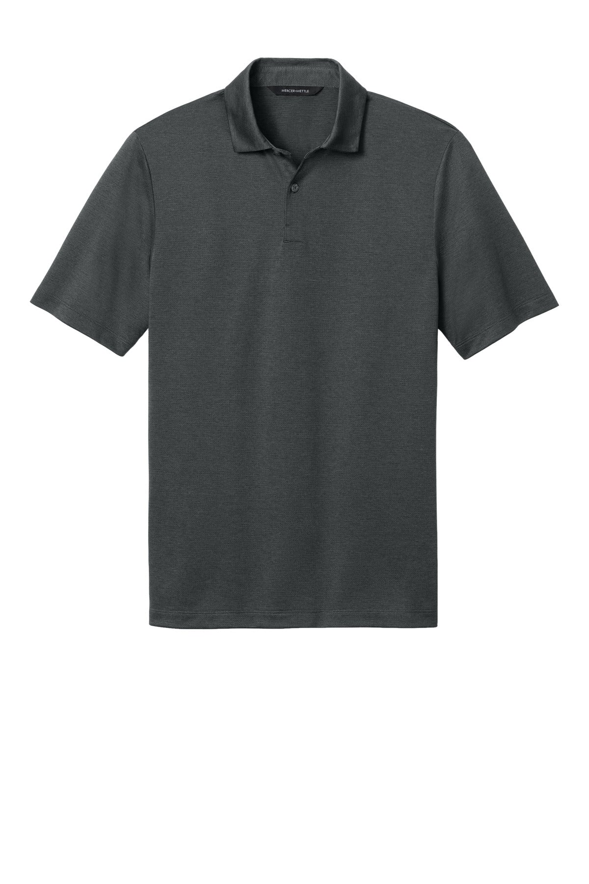 Anchor Grey Heather