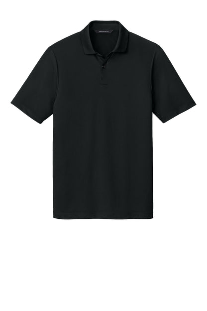 Deep Black