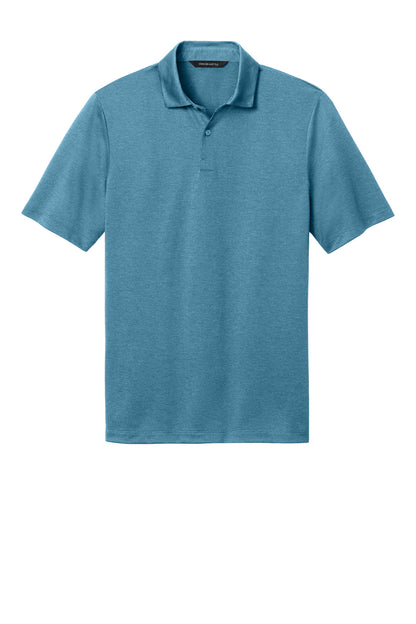 Harbor Blue Heather