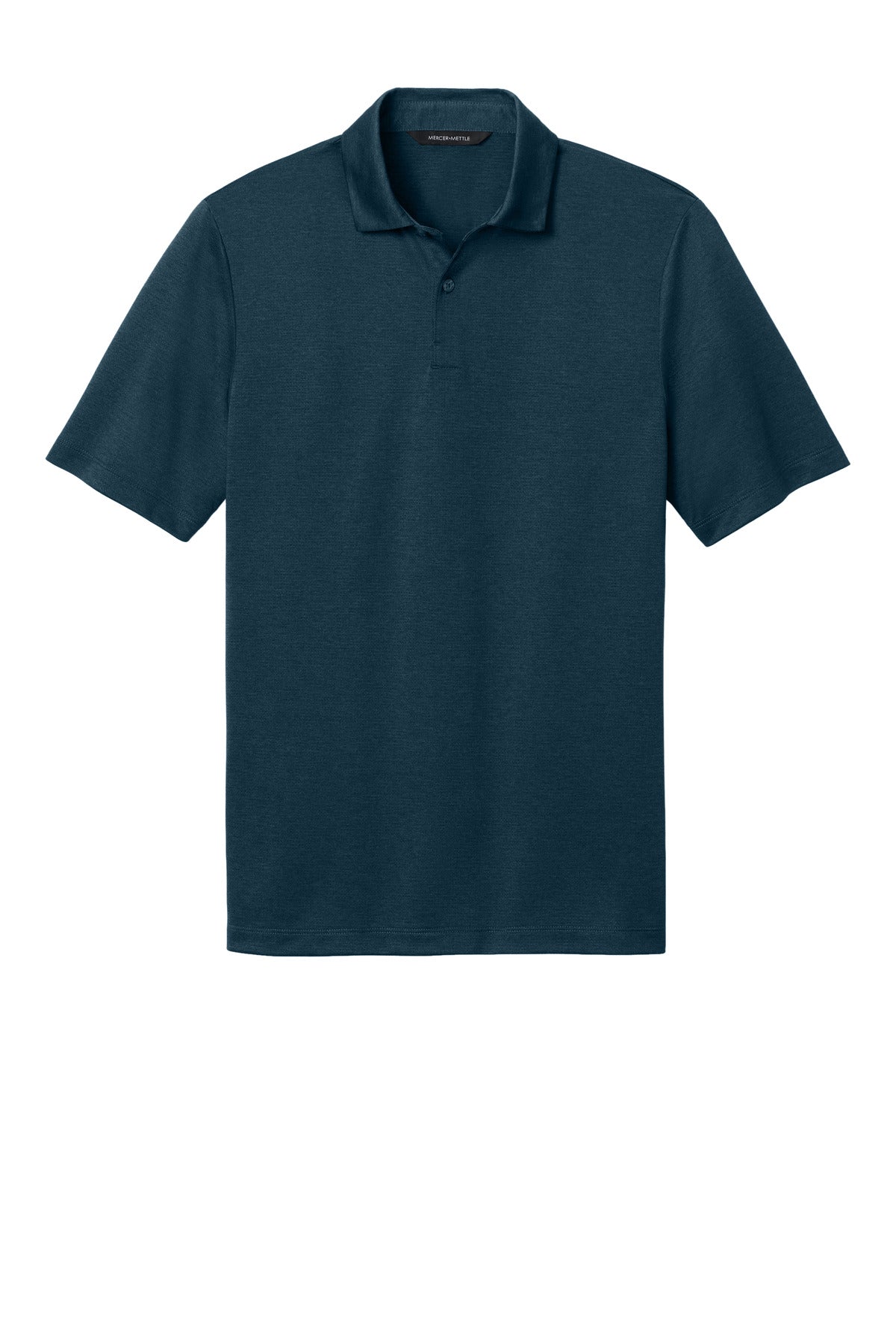 Insignia Blue Heather