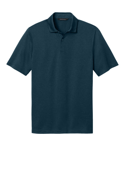 Insignia Blue Heather