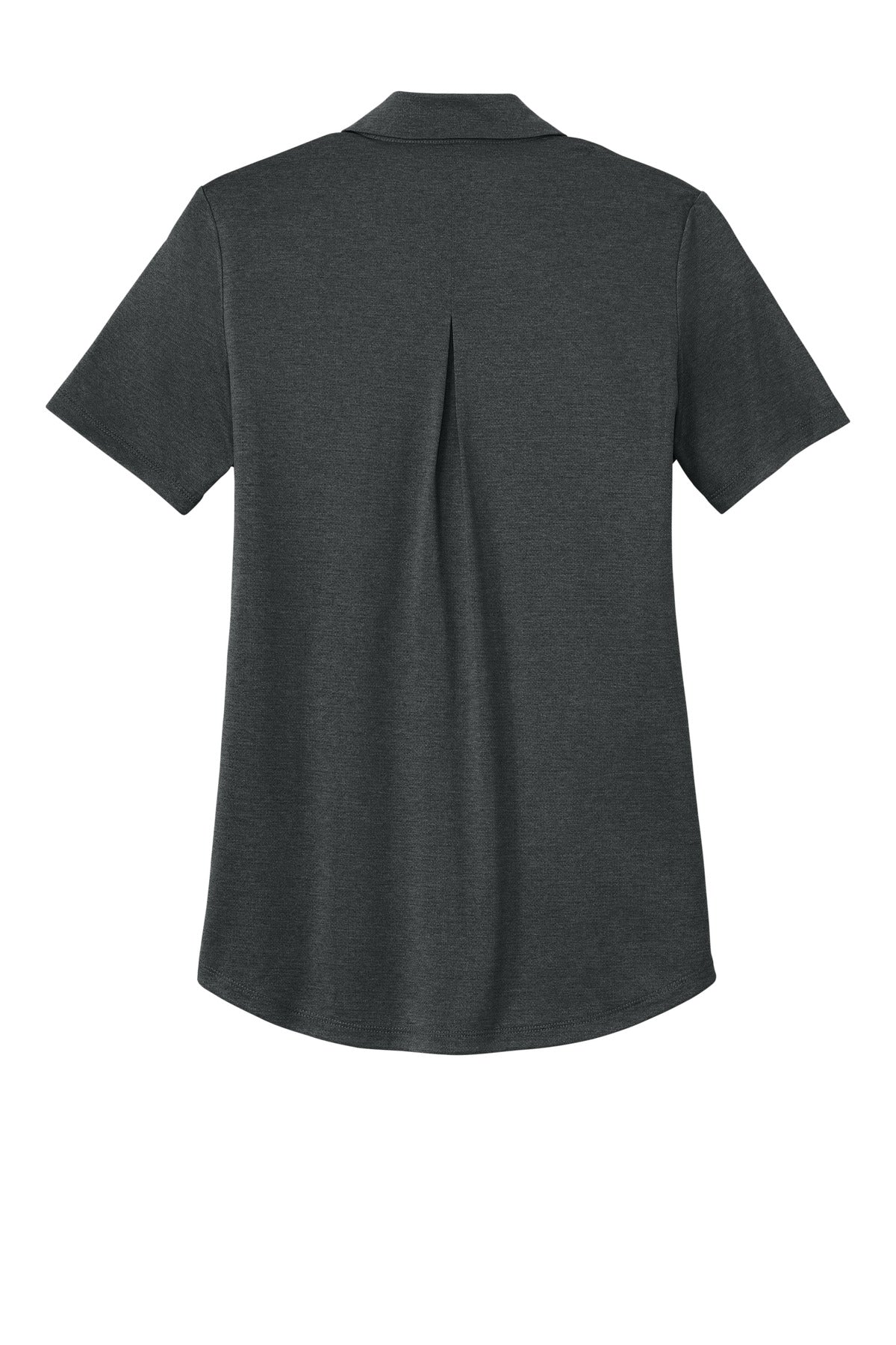 Anchor Grey Heather