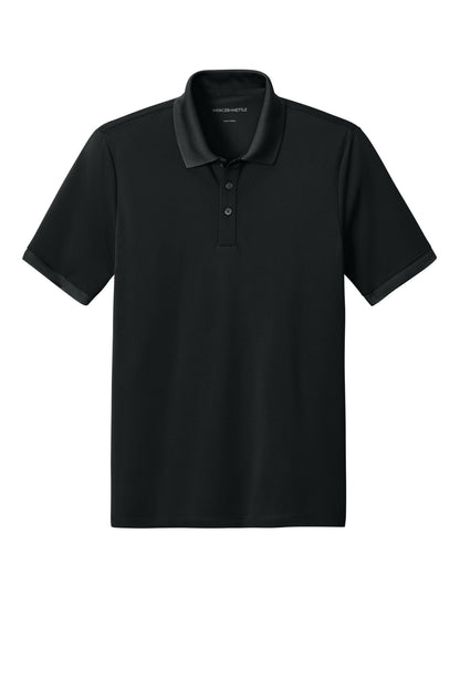 Deep Black