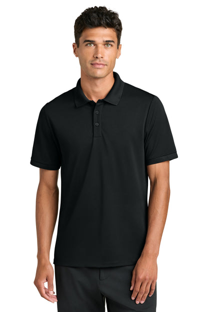 Mercer+Mettle Everyday Performance Polo (MM1030)