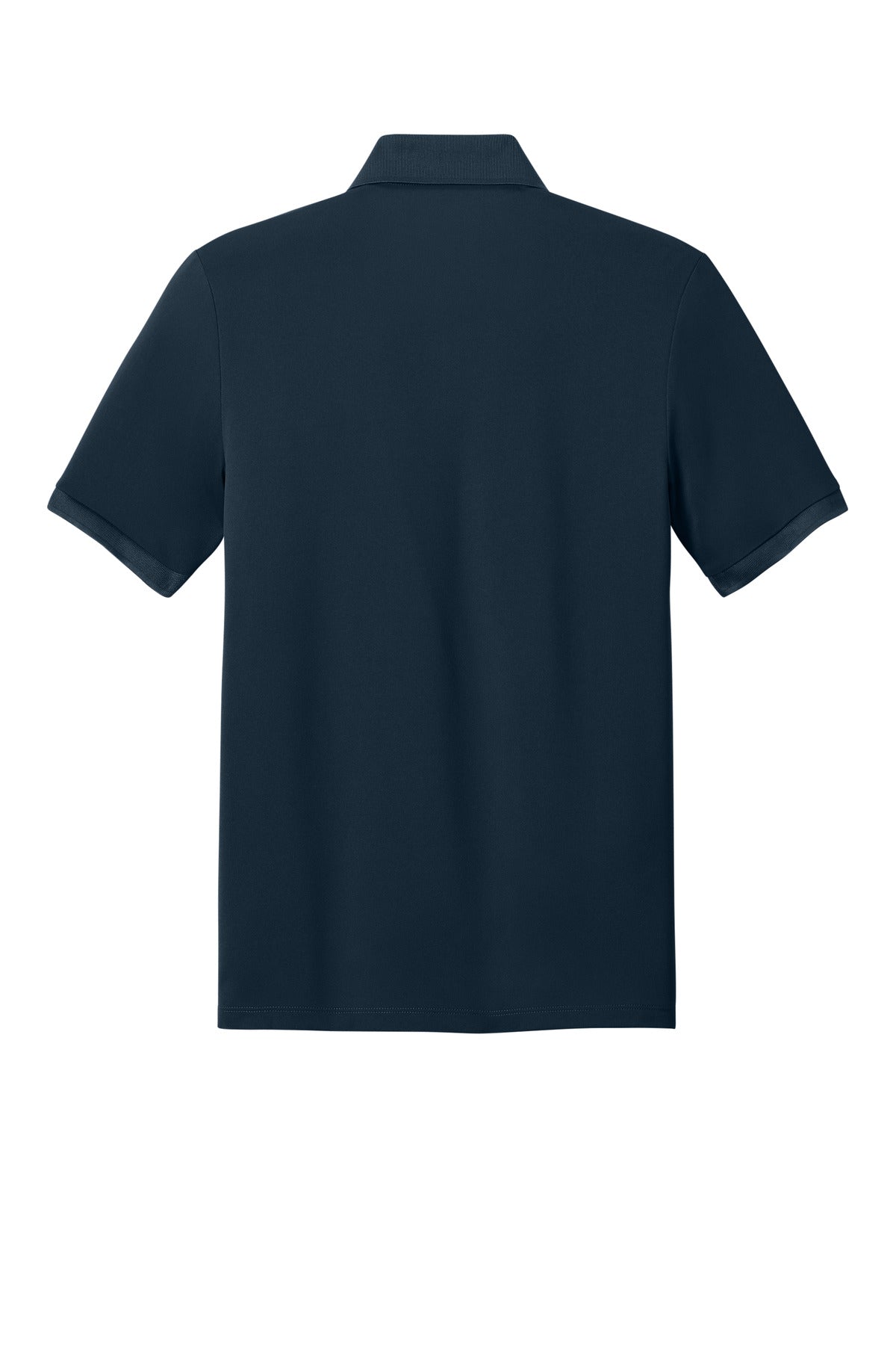 Night Navy