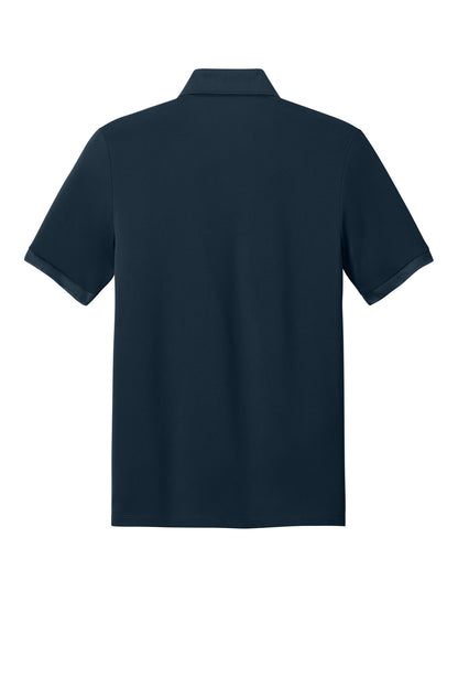 Night Navy