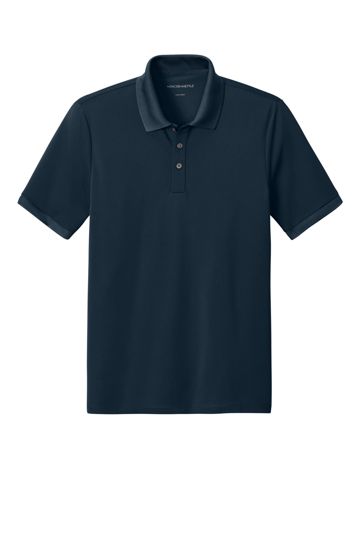 Night Navy