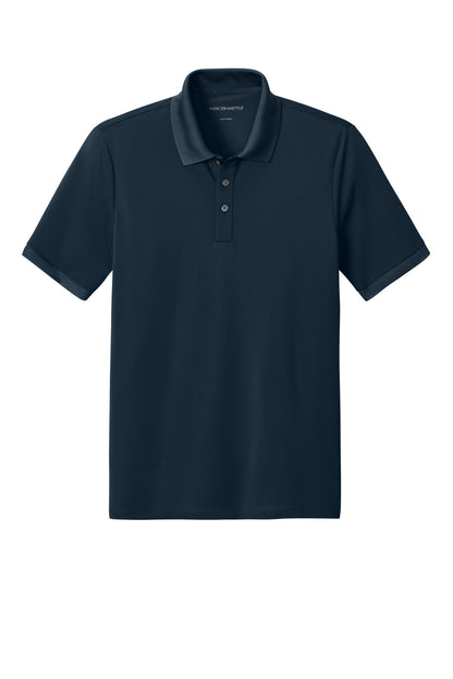 Night Navy