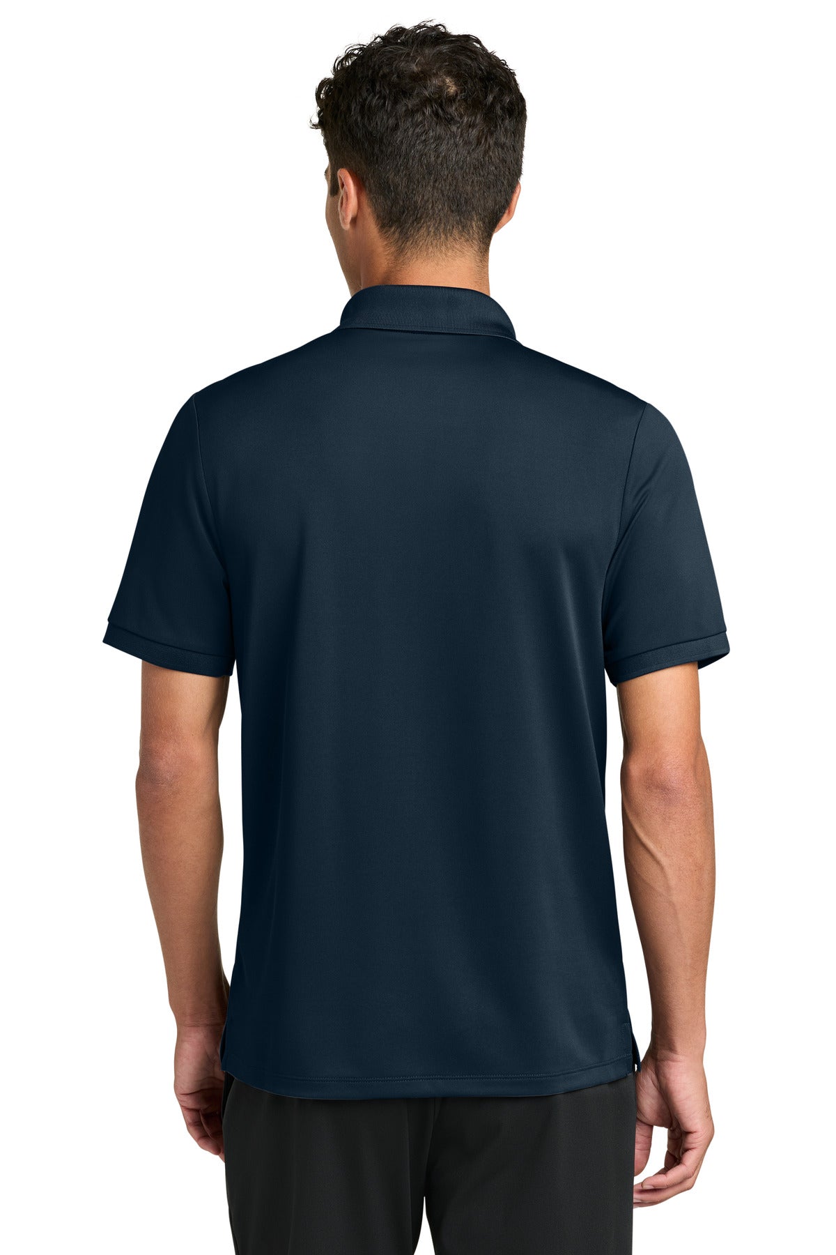 Night Navy