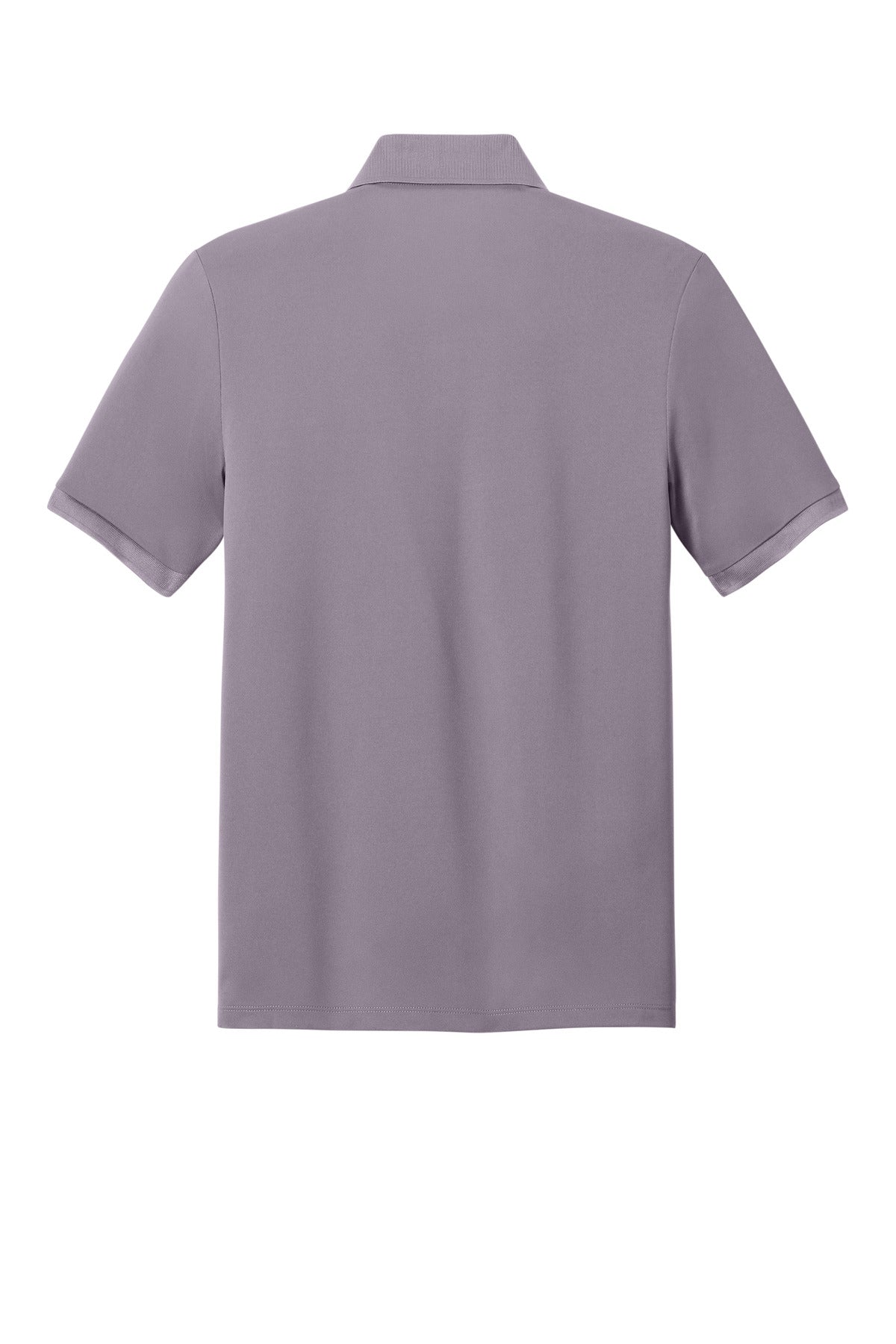 Purple Ash