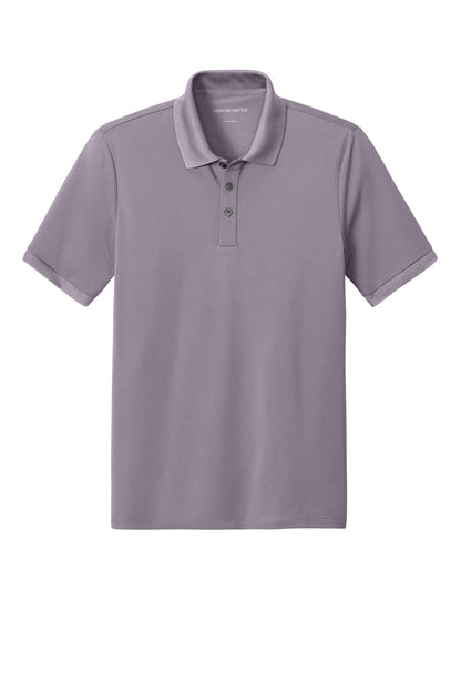 Purple Ash