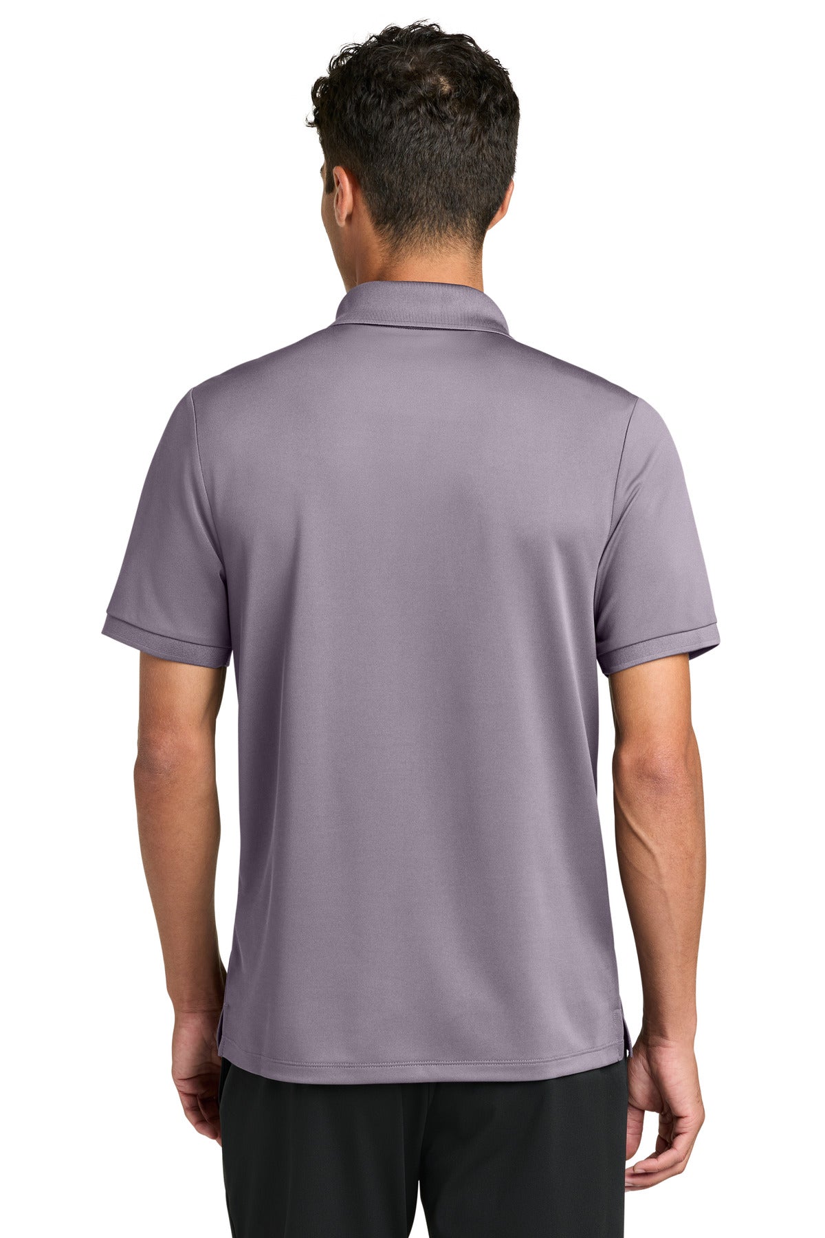 Purple Ash