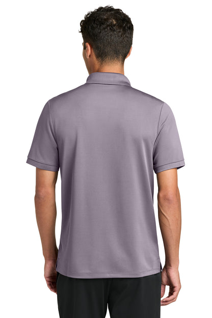 Purple Ash
