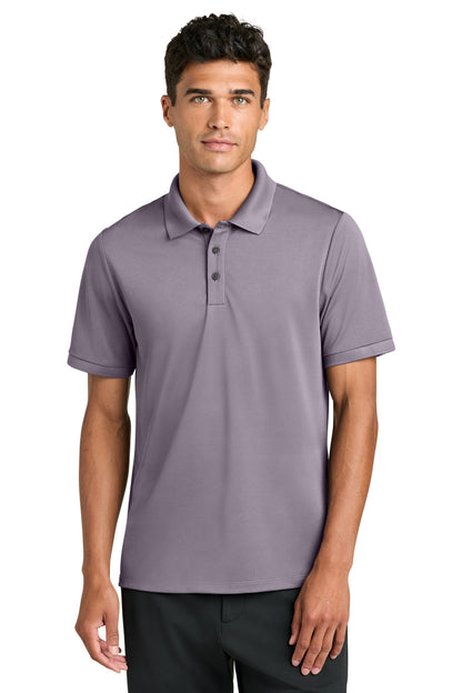 Mercer+Mettle Everyday Performance Polo (MM1030)